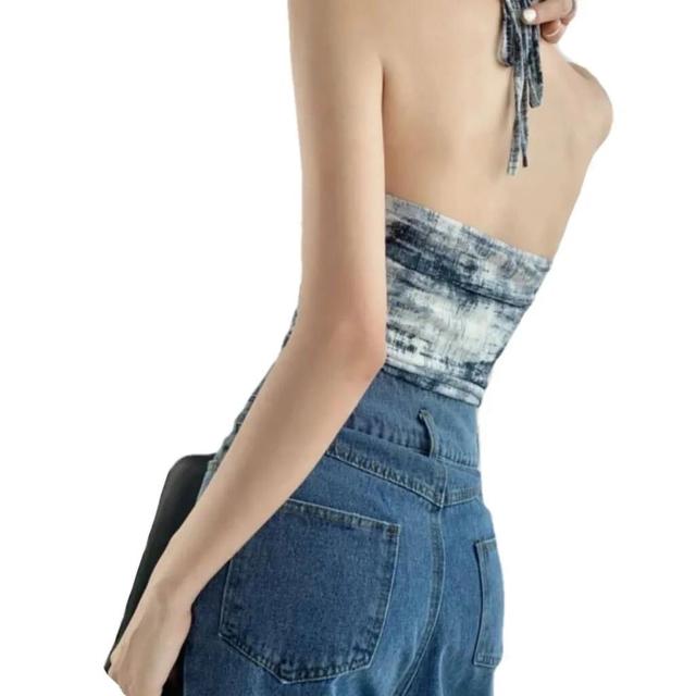 优质时尚微信女生头像 走你走过的路算不算重逢，女生微信头像时尚潮流（女生头像‖相逢的人会再相逢）