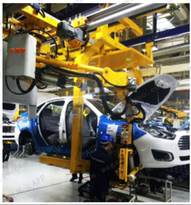 科大智能是做什么的，科大智能是做什么的企业（这位叫“科大”的也爆雷26亿洗澡）