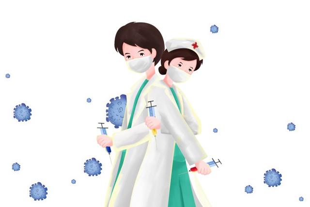 resuscitate的解释及resuscitate的例句，resuscitate怎么读（2020新冠疫情英语考点）