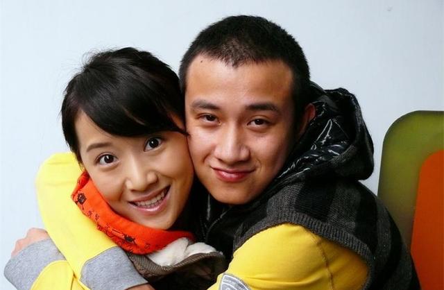 贝克汉姆出轨，贝克汉姆八卦（小贝这种“没啥能耐”但百分百对你好的男孩）