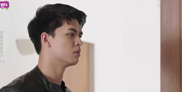 泰剧非你莫属演员表,泰剧非你莫属演员表汉语名字(最强狗血剧,非你