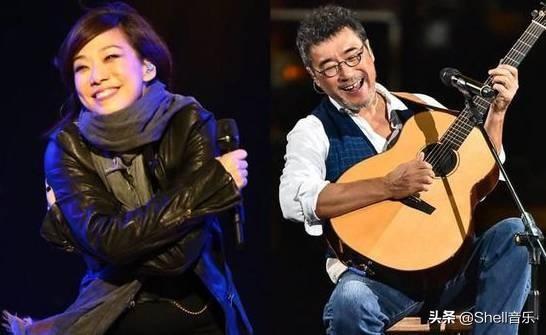 林忆莲经典歌曲，林忆莲最红10首金曲（林忆莲李宗盛4首经典之作）