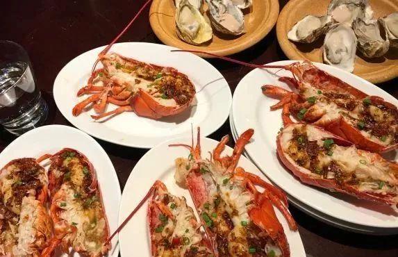 广州自助餐厅推荐，广州市天河区哪里有得自助餐吃（广州 10 家超强自助餐攻略）