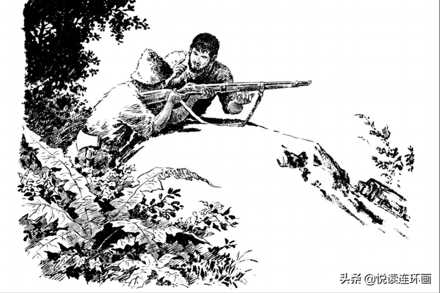 鲁滨逊漂流记小说，鲁滨孙漂流记是第几人称的小说（5分钟了解名著《鲁滨逊漂流记》-儿童阅读经典）