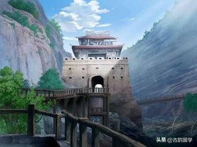 烧有什么成语，烧有什么词语（118个耳熟能详的八字成语）