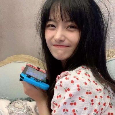 快递名字昵称女生，软妹快递微信昵称（俏皮可爱的仙气网名萌化你的少女心-可爱点）