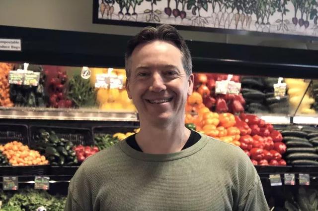 黄油保质期一般多久，润滑黄油保质期一般多久（有人吃了一年依然存活）