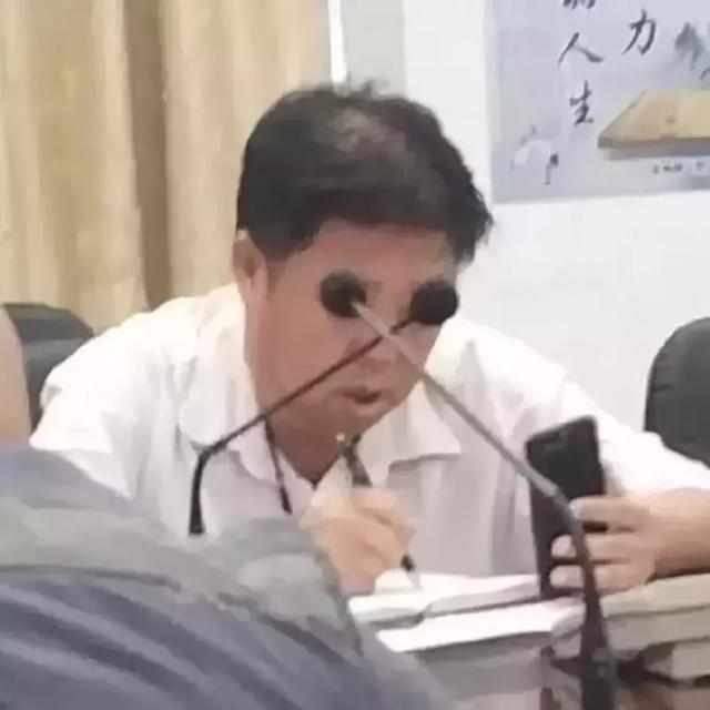 海贼王情侣头像，海贼王情头微信（盘点年度沙雕大集锦）