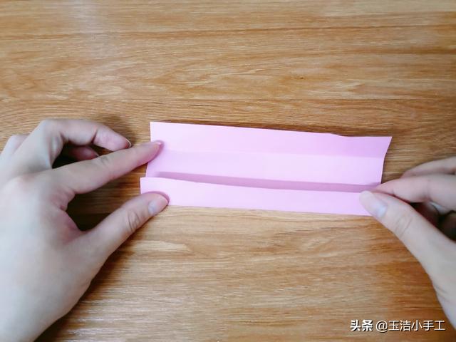 如何做一把纸剑，如何用纸做出一把剑（手工折纸：宝剑出鞘）