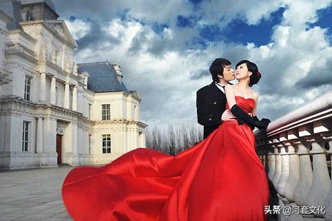如何使用PS的移动工具，ps中怎么使用移动工具（photoshop移动选区或者移动选区里面的内容的技巧）