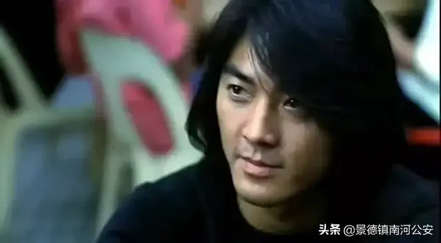 铜锣湾属于香港哪个区，香港铜锣湾属于什么区（去了趟香港铜锣湾，什么都变了）