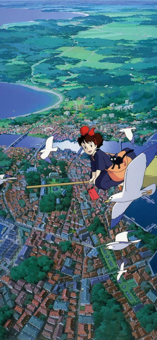 扎心背景图片。，微信扎心背景图（凌晨的故事最扎心）