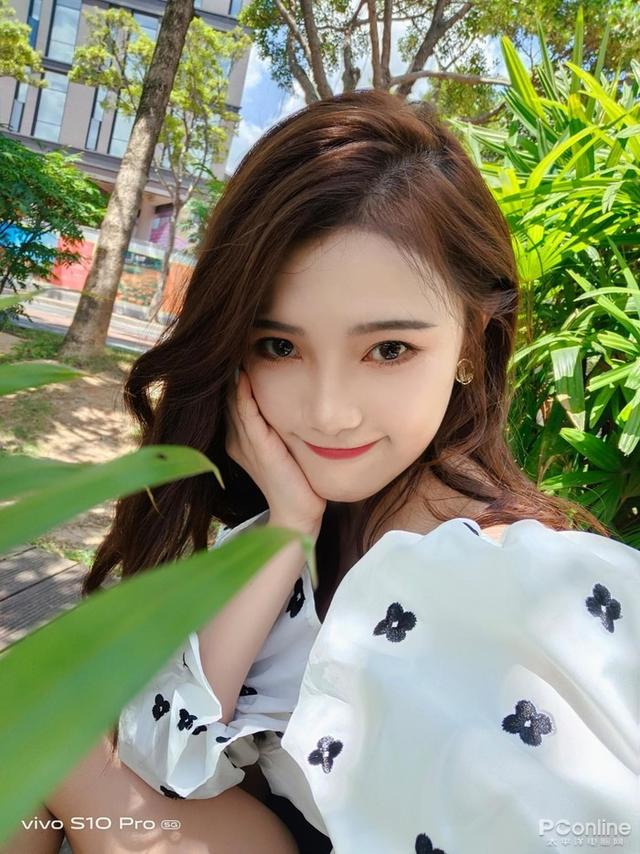 什么手机最薄，这三款手机让你时刻轻松“掌握”（2022最薄手机）