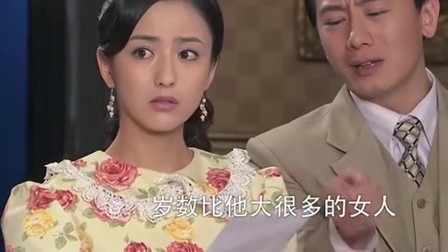 娘妻电视剧演员表，娘妻电视剧内容简介（《娘妻》妻子当妈太雷人）