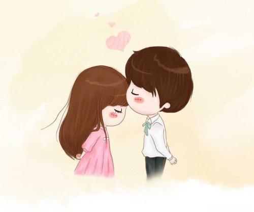 经济基础和上层建筑关系原理，经济基础和上层建筑关系原理图（那你知道它的下一句是什么）