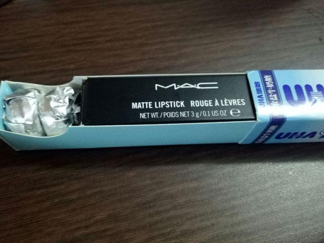 圣诞苹果包装方法，圣诞苹果的包装方法（让你的圣诞礼物别具心裁）