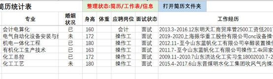 wpsvba宏插件下载，WPS宏VBA哪里下载WPS的VBA官网下载（用VBA制做简历信息提取程序）