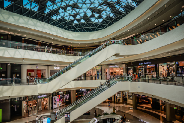 三亚海棠湾免税店，从三亚市区怎么去海棠湾免税店（海棠湾免税店购物攻略）