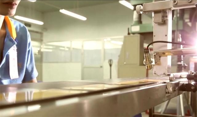 钞票纸是什么做的，钞票纸是什么做的啊（用“新疆棉”做的人民币）