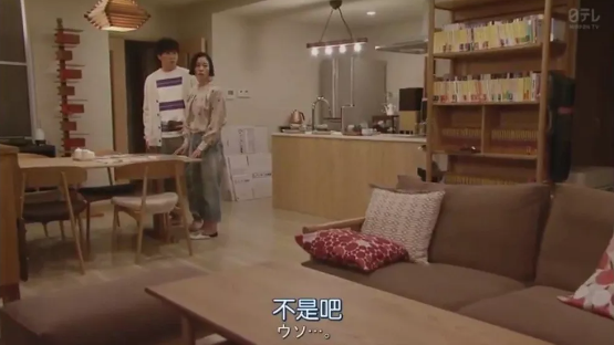 马萨卡是什么意思，突然get到了很多“惊人”的知识