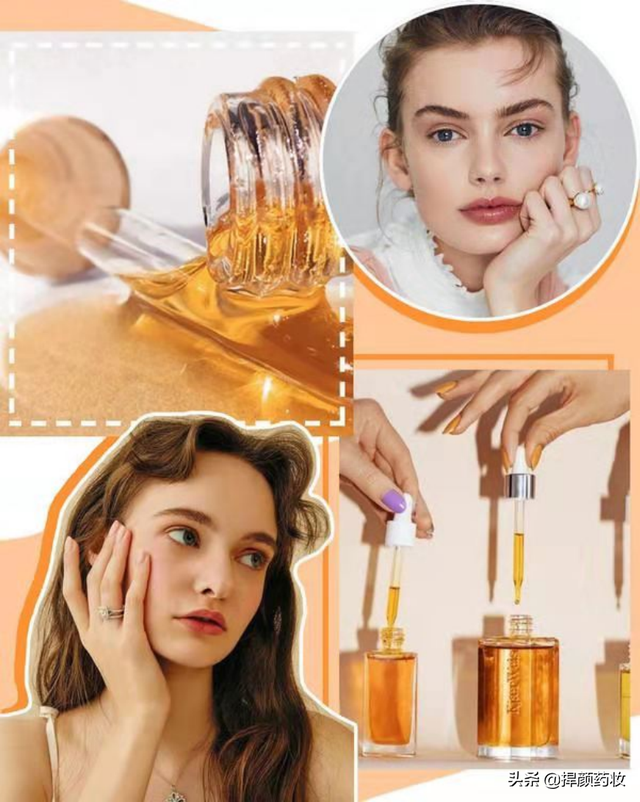 假滑是什么意思，假滑是啥意思（怎么判断护肤品假滑）