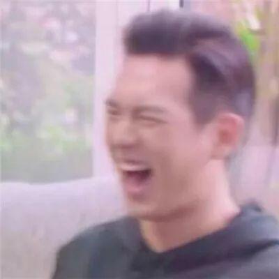 明星头像图片大全，/明星头像/李现老婆收藏微信（全网最火的...）