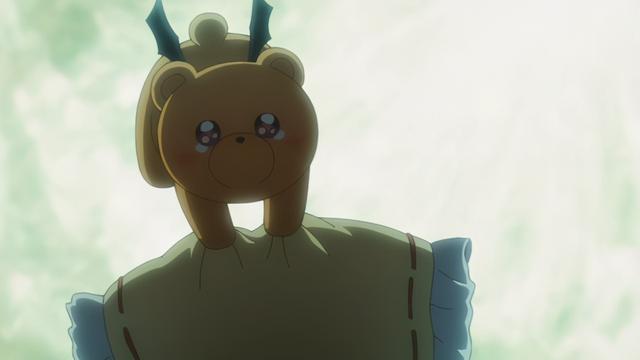 晚安公主，早安公主品牌女装是什么档次（公主被掳到旧魔王城图片）