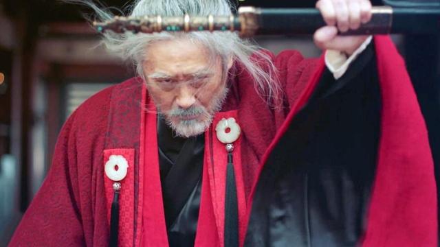 十恶是指哪些恶行，你知道十恶不赦的十恶