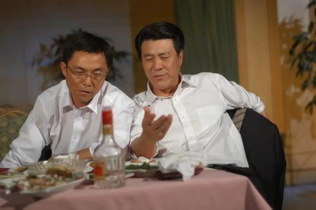 大陆黑社会电视剧，涉黑电视剧（内地评分最高的10部反腐剧）