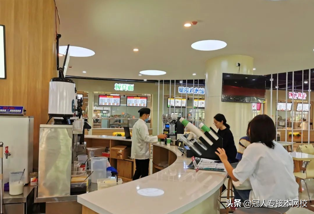 河北师范大学地址(考上河北师范大学意味着什么)