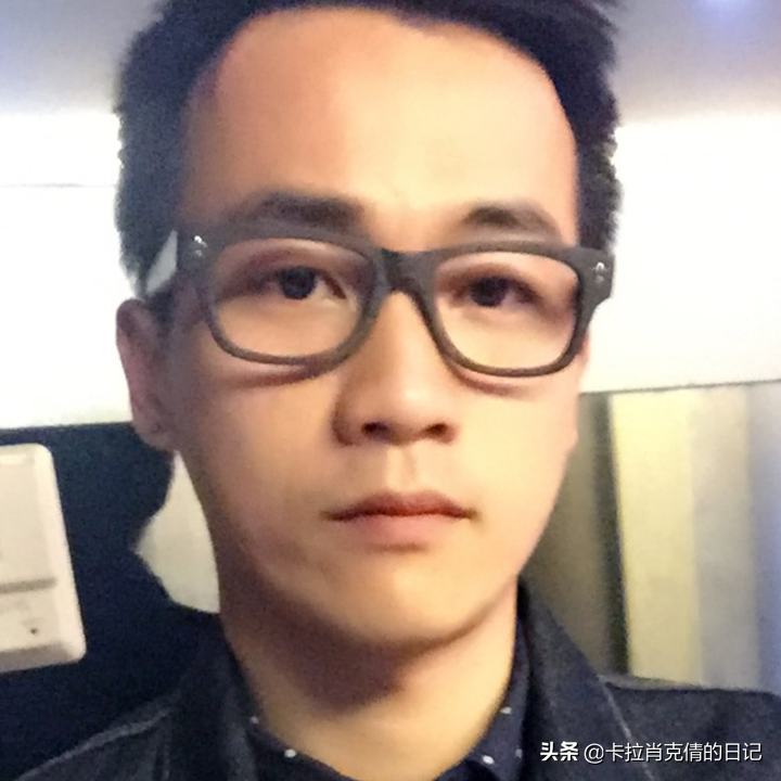 淘宝双十一狂欢节(全球狂欢节)