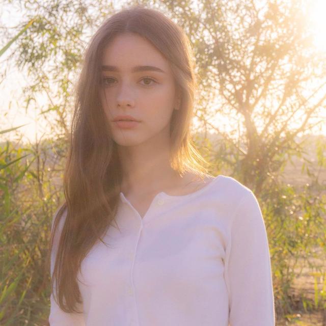 dasha taran 达莎 · 塔兰俄罗斯的神仙颜值美女！，微信头像，dasha taran 达莎 · 塔兰俄罗斯的神仙颜值美女！（俄罗斯模特称性感太容易）