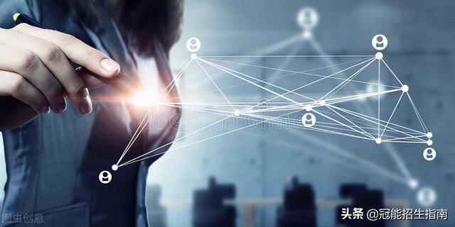 大专学计算机网络技术有用吗 能干什么，大专学计算机网络技术有用吗（学计算机网络技术专业毕业后能干什么）