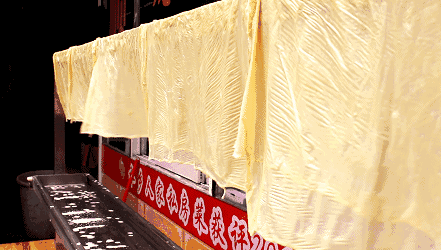 黄豆功效与作用吃法，吃黄豆功效与作用点（护心、抗饿、…大豆竟然有这么多功效）