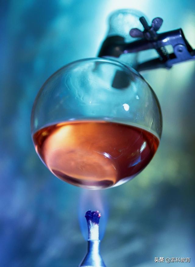 漂粉精的主要成分，漂白粉的主要成分（化学零基础怎样从这里开始）