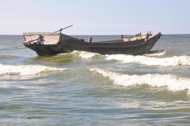 领导父亲病逝怎么发微信慰问，领导父亲去世致哀短信（老领导高绪平的真情好文——《清明节追思父亲》）