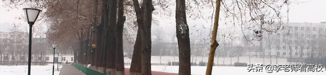 邢台职业技术学院，邢台职业技术学院怎么样好不好（河北一所新大学正式揭牌成立）