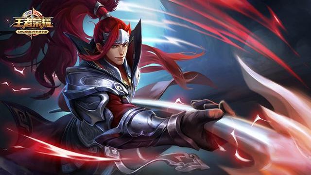 板绘零基础教程，板绘入门教程零基础临摹（你与大神就差拿起笔这一步）