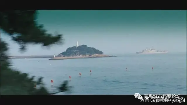 刘烨文艺硬汉电影，顺着刘烨的电影《硬汉》