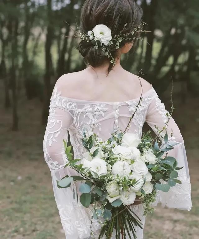 新婚礼盒装什么，现在婚礼礼盒都装的什么（适合送给朋友的结婚礼物大汇总）