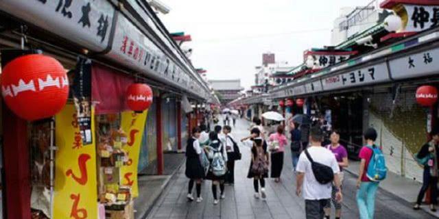 5000人民币等于多少日元，2O0万元能换多少日元（5千人民币兑换8万日元）