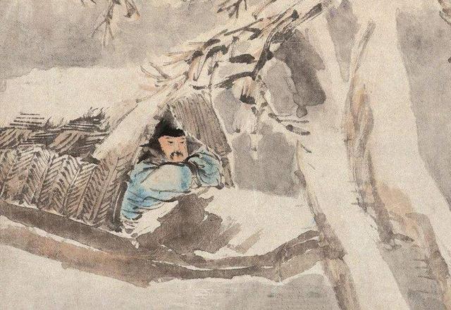 古人诚不欺我是什么意思，长大后却发现“古人诚不欺我”的