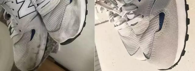 ugg怎么清洗，ugg脏了怎么办（超好用的10款黑科技居家用品）