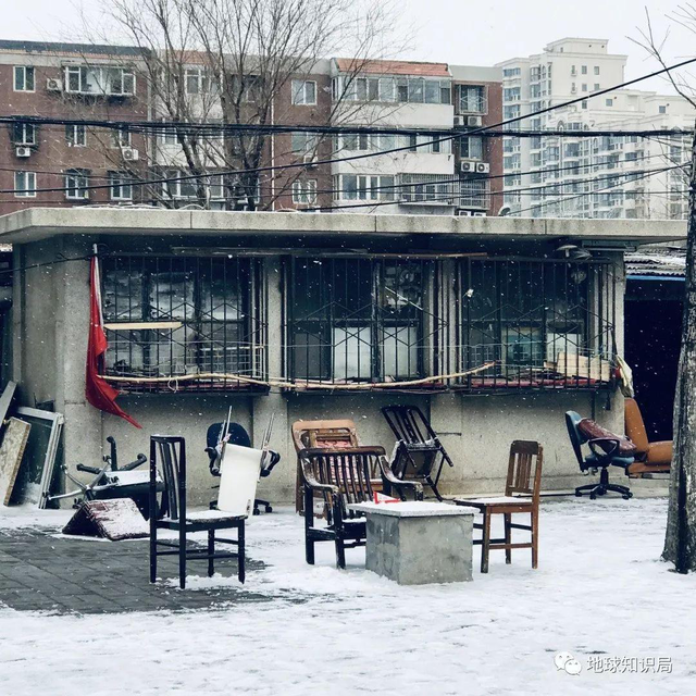 为什么会下雨，为什么会下雨 科学解释（江浙沪为何频频下雨）