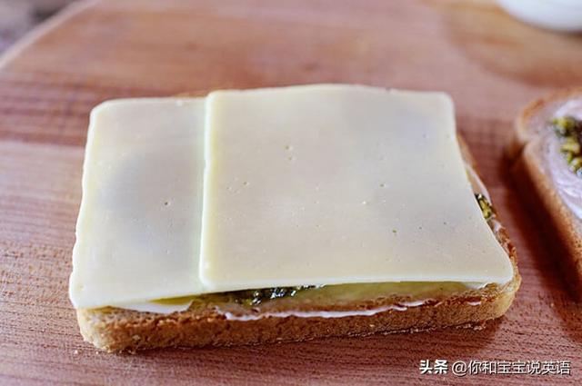 hocky pocky英文儿歌，Hocky（顺便和他说说英文）
