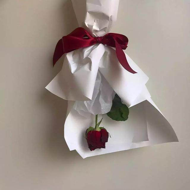 高清 唯美云朵高清背景图,微信头像,高清 唯美云朵高清背景图(柔柔的风透着花的味道) 高清 唯美云朵高清背景图,微信头像,高清 唯美云朵高清背景图(柔柔的风透着花的味道)