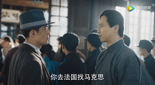 红色革命电视剧，100部红色革命电视剧（献礼建党100周年电视剧）