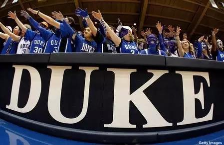 ncaa历届冠军，ncaa名校（115年首冠背后）