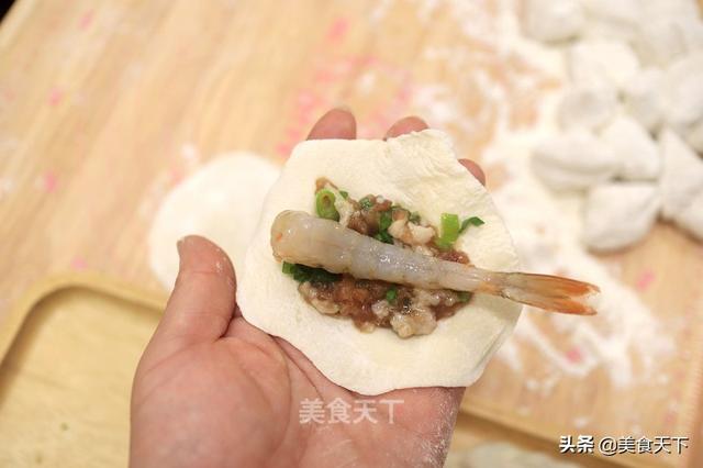 怎么做大虾好吃，大虾怎么做才更好吃（8道鲜美诱人的大虾做法）