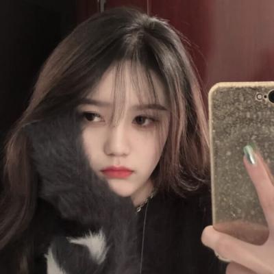 高冷，霸气女头，微信头像，高冷，霸气女头（微信女生头像高冷霸气）